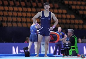 ita ph simone ferraro sfa09484 copia